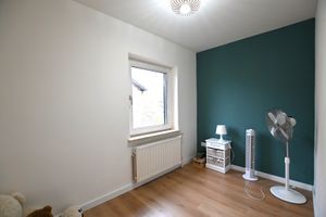 House for sale Pasteurstraat 12 Brunssum