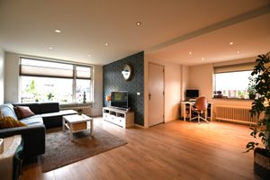House for sale Pasteurstraat 12 Brunssum