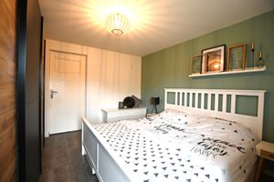 House for sale Pasteurstraat 12 Brunssum