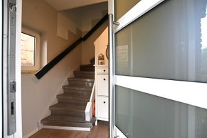 House for sale Pasteurstraat 12 Brunssum