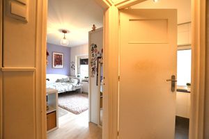 House for sale Pasteurstraat 12 Brunssum