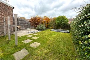 House for sale Pasteurstraat 12 Brunssum