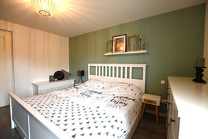 House for sale Pasteurstraat 12 Brunssum