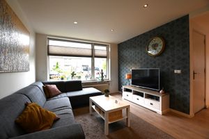 House for sale Pasteurstraat 12 Brunssum