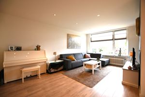 House for sale Pasteurstraat 12 Brunssum