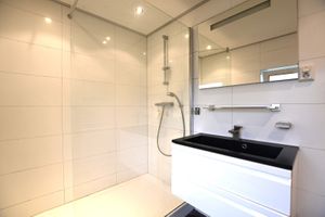 House for sale Pasteurstraat 12 Brunssum