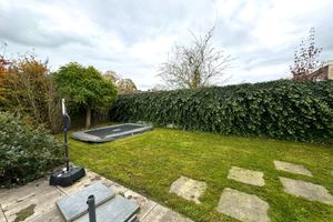 House for sale Pasteurstraat 12 Brunssum