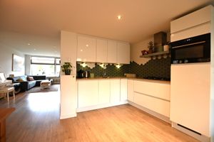 House for sale Pasteurstraat 12 Brunssum