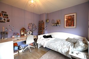 House for sale Pasteurstraat 12 Brunssum