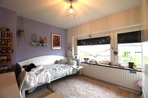 House for sale Pasteurstraat 12 Brunssum