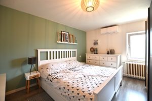 House for sale Pasteurstraat 12 Brunssum