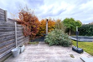House for sale Pasteurstraat 12 Brunssum