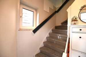 House for sale Pasteurstraat 12 Brunssum