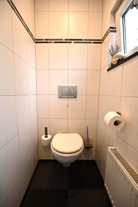 House for sale Pasteurstraat 12 Brunssum