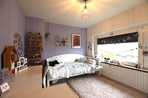 House for sale Pasteurstraat 12 Brunssum