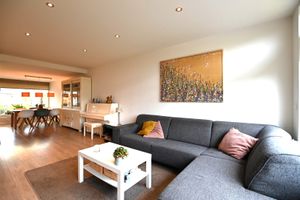 House for sale Pasteurstraat 12 Brunssum
