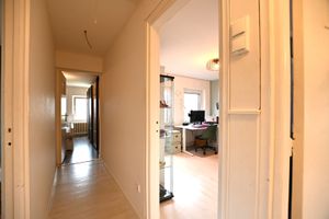 House for sale Pasteurstraat 12 Brunssum