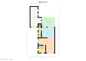 House for sale Pasteurstraat 12 Brunssum