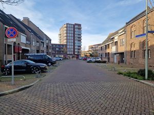 Woonhuis te koop De Gouden Leeuw ong Venray