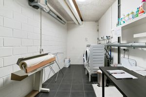 Apartment for sale Busschuttenpoort 13 C11 Maastricht
