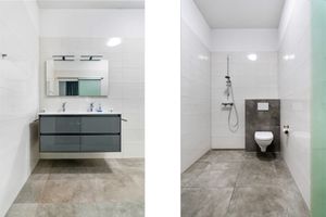 Apartment for sale Busschuttenpoort 13 C11 Maastricht