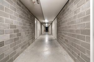 Apartment for sale Busschuttenpoort 13 C11 Maastricht