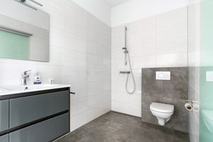 Apartment for sale Busschuttenpoort 13 C11 Maastricht