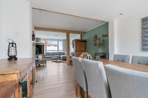 House for sale Baanstraat 98 Landgraaf
