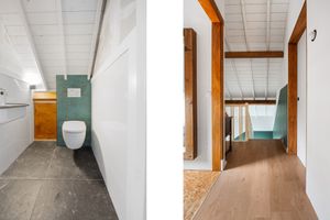 House for sale Baanstraat 98 Landgraaf