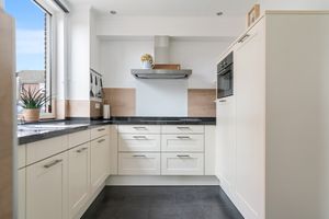 House for sale Baanstraat 98 Landgraaf