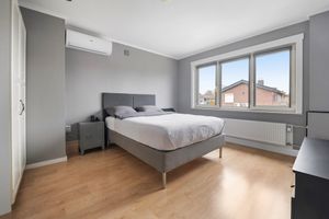 House for sale Baanstraat 98 Landgraaf