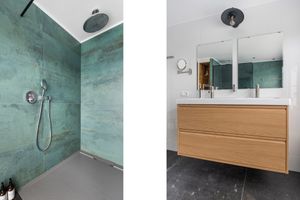 House for sale Baanstraat 98 Landgraaf