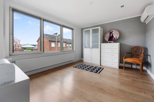 House for sale Baanstraat 98 Landgraaf