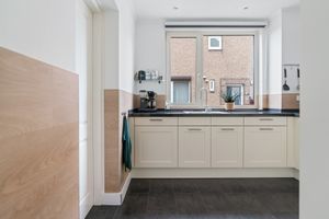 House for sale Baanstraat 98 Landgraaf