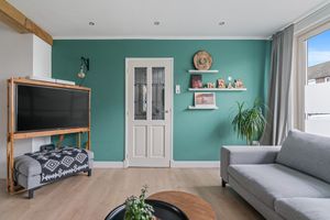 House for sale Baanstraat 98 Landgraaf