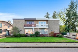 House for sale Heigank 130 Landgraaf