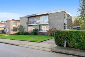 House for sale Heigank 130 Landgraaf