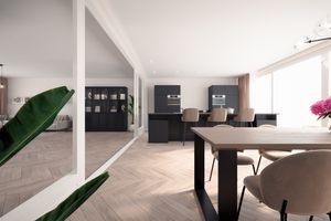 House for sale Heigank 130 Landgraaf