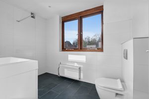House for sale Heigank 130 Landgraaf