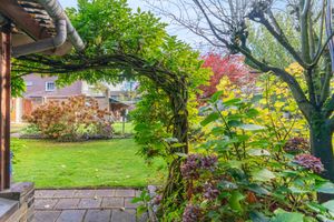 House for sale Heigank 130 Landgraaf