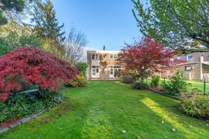 House for sale Heigank 130 Landgraaf