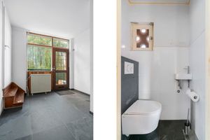 House for sale Heigank 130 Landgraaf