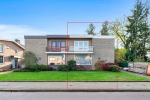 House for sale Heigank 130 Landgraaf