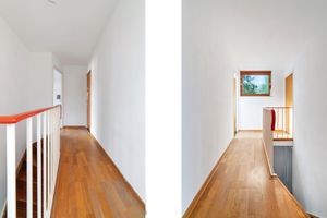 House for sale Heigank 130 Landgraaf