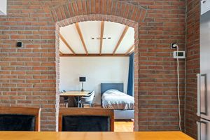 House for sale Heigank 130 Landgraaf