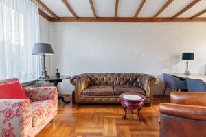 House for sale Heigank 130 Landgraaf