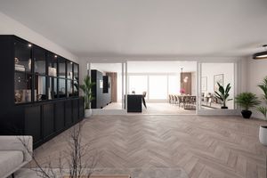 House for sale Heigank 130 Landgraaf