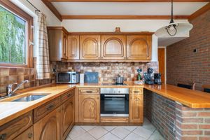 House for sale Heigank 130 Landgraaf