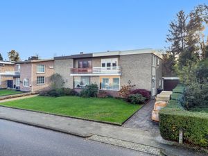 House for sale Heigank 130 Landgraaf