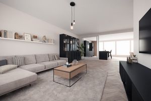 House for sale Heigank 130 Landgraaf